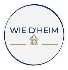 Wie d'Heim