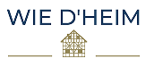 Wie d'Heim